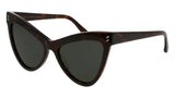 Stella McCartney Stella Essentials SC0034S Sunglasses