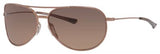 Smith RockfordSlim Sunglasses