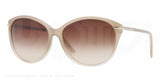 Burberry 4125 Sunglasses