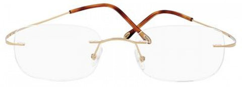 Safilo Design2200-202 Eyeglasses