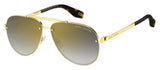 Marc Jacobs Marc317 Sunglasses