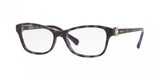 Vogue 5002B Eyeglasses