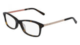 DVF DVF5127 Eyeglasses