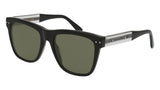 Bottega Veneta Timeless Elegance BV0098S Sunglasses