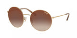 Coach L1012 7078 Sunglasses