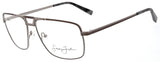 Sean John SJO5116 Eyeglasses