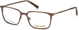 Timberland 1569 Eyeglasses