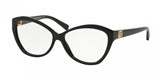 Michael Kors 4001BF Eyeglasses