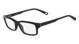 Nautica N8127 Eyeglasses