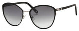 Liz Claiborne L569 Sunglasses