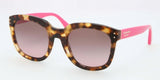 Coach 8047 Sunglasses