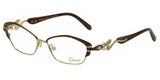 Diva 5461 Eyeglasses