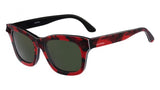 Valentino V670SC Sunglasses