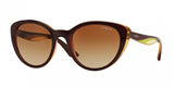 Vogue 2963S Sunglasses