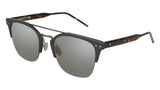 Bottega Veneta Absolute BV0146SA Sunglasses