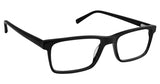 Superflex SF531 Eyeglasses