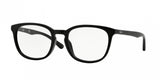 Ray Ban 5326D Eyeglasses