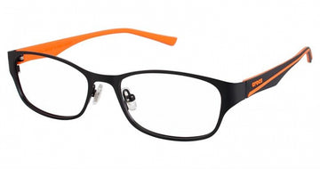 Crocs B640 Eyeglasses