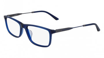 Calvin Klein CK20710 Eyeglasses