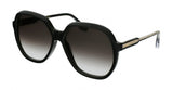 Victoria Beckham VB625S Sunglasses