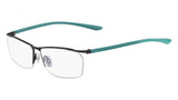 Nike NIKE 7918AF Eyeglasses