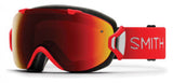 Smith I Sunglasses