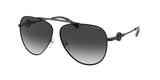 Michael Kors Salina 1066B Sunglasses