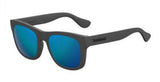 Havaianas Paraty Sunglasses