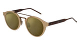 Bottega Veneta Absolute BV0078S Sunglasses