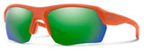 Smith TempoMax Sunglasses
