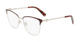 Longchamp LO2142 Eyeglasses