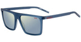 Hugo 1054 Sunglasses