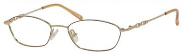 Liz Claiborne 242 Eyeglasses