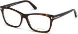 Tom Ford 5424 Eyeglasses