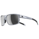 Adidas whipstart A423 Sunglasses