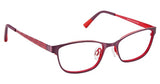 Superflex SFK162 Eyeglasses