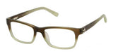 Calvin Klein CK5650 Eyeglasses