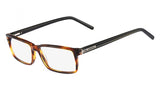 Karl Lagerfeld 803 Eyeglasses
