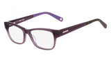 Nine West 5082 Eyeglasses