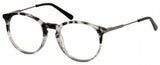 Elizabeth Arden 1196 Eyeglasses