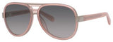 Bobbi Brown TheJake Sunglasses