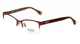 Coach 5038 Eyeglasses