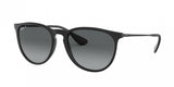 Ray Ban Erika 4171F Sunglasses