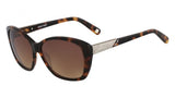 Nine West 564S Sunglasses