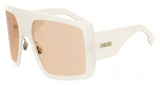 Dior Diorsolight1 Sunglasses