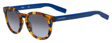 Boss Orange 0194 Sunglasses