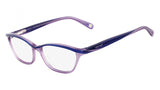 Nine West 5032 Eyeglasses