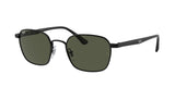 Ray Ban 3664 Sunglasses