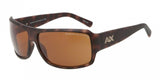 Armani Exchange 4007 Sunglasses