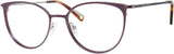 Banana Republic Ginnifer Eyeglasses